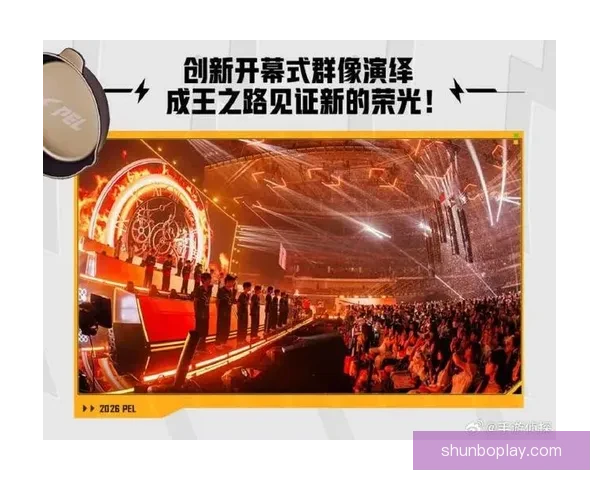 2026中国足球联赛与国家队赛事现场观众人数巅峰排行榜全景观察
