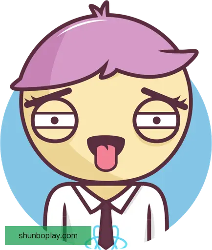 鲍秦心